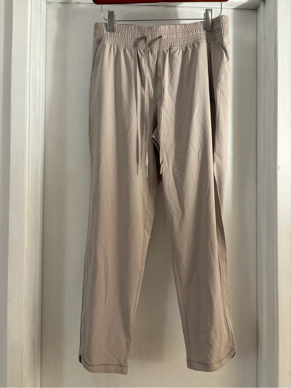 GAP Gapfit Drawstring Joggers